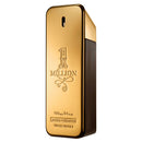 Perfume 1 Million Paco Rabanne Eau de Toilette Masculino 100ml