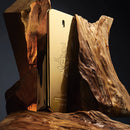 Perfume 1 Million Paco Rabanne Eau de Toilette Masculino 100ml