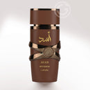 Perfume Asad Bourbon Lattafa Eau Masculino 100ml