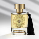 Perfume Karat Maison Alhambra Eau Unissex 100 ml