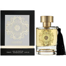 Perfume Karat Maison Alhambra Eau Unissex 100 ml