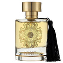 Perfume Karat Maison Alhambra Eau Unissex 100 ml