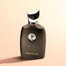 Perfume Perseus Exclusif Maison Alhambra Masculino 100 ml