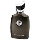 Perfume Perseus Exclusif Maison Alhambra Masculino 100 ml
