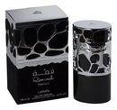 Perfume Lattafa Quimmah para homens Edp 100ml
