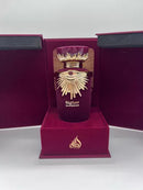 Perfume Unisex Lattafa Sakeena 100ml Edp