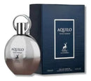 Perfume Masculino Aquilo Maison Alhambra 100ml