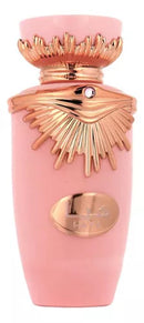 Perfume Dama Haya Lattafa Eau De Parfum 100ml
