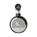 Perfume Fakhar Black Lattafa Eau Masculino 100ml