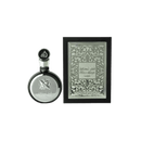 Perfume Fakhar Black Lattafa Eau Masculino 100ml