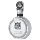 Perfume Fakhar Platin Lattafa Eau Unissex 100ml
