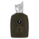 Perfume Hercules Maison Alhambra Unissex 100 ml