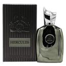 Perfume Hercules Maison Alhambra Unissex 100 ml